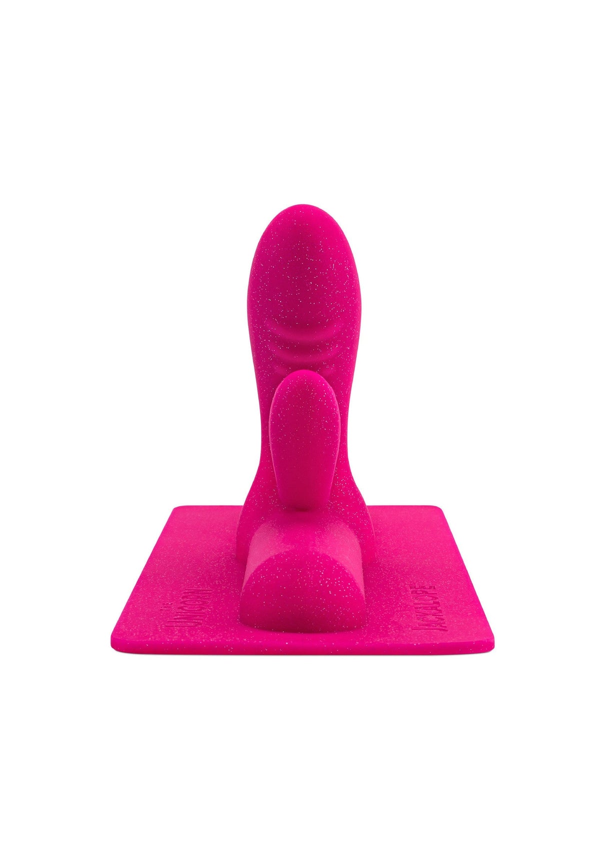 Cowgirl Einhorn Schakalope