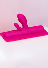 Cowgirl Einhorn Schakalope