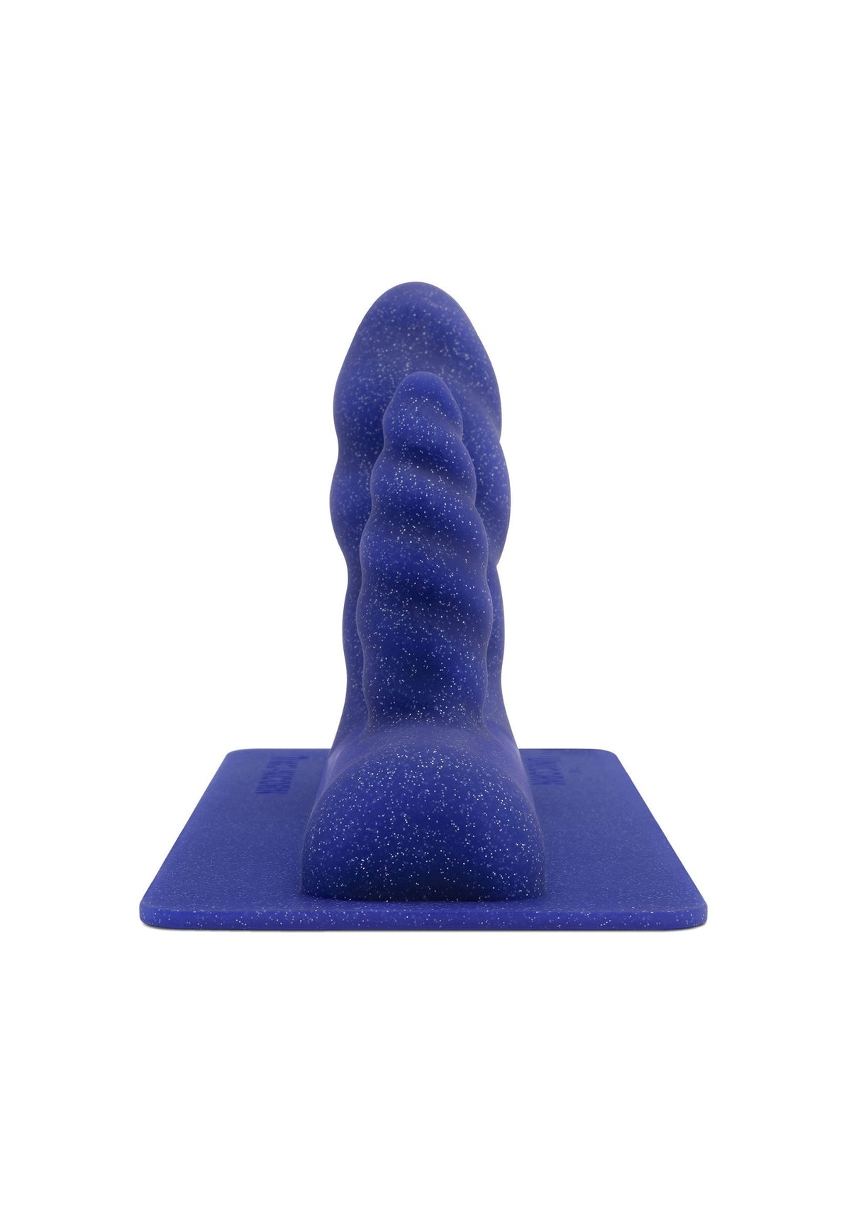 Cowgirl Einhorn Zwei-Einhorn