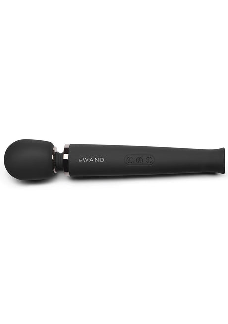 Le Wand Rechargeable Massager