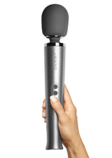 Le Wand Rechargeable Massager