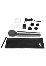 Le Wand Rechargeable Massager