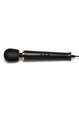 Le Wand Petit Plugin Massager