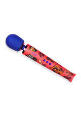 Feel My Power Limited Edition