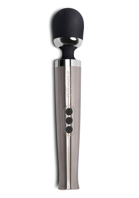 Le Wand DieCast Rechareable