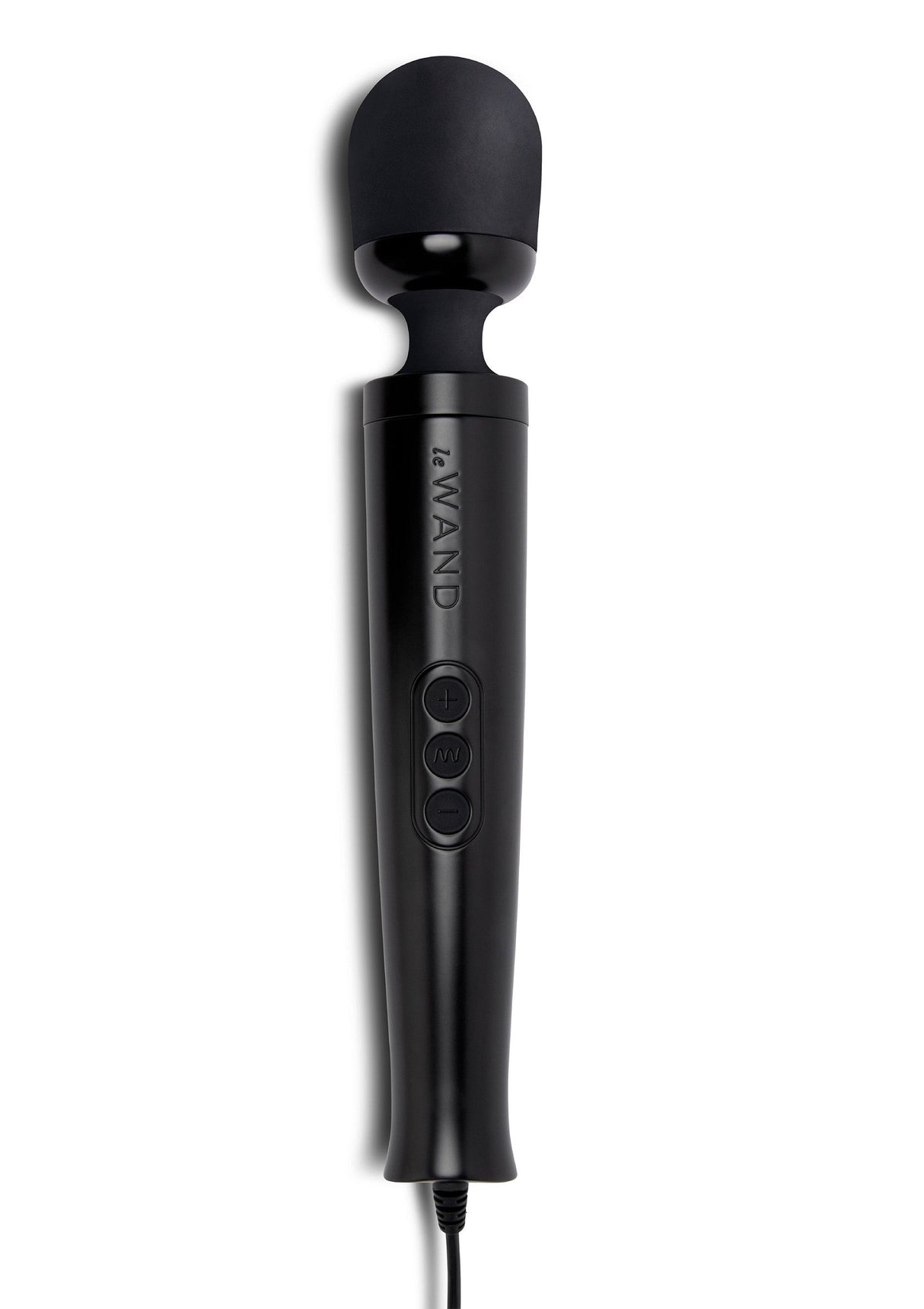 Le Wand DieCast Plug-In