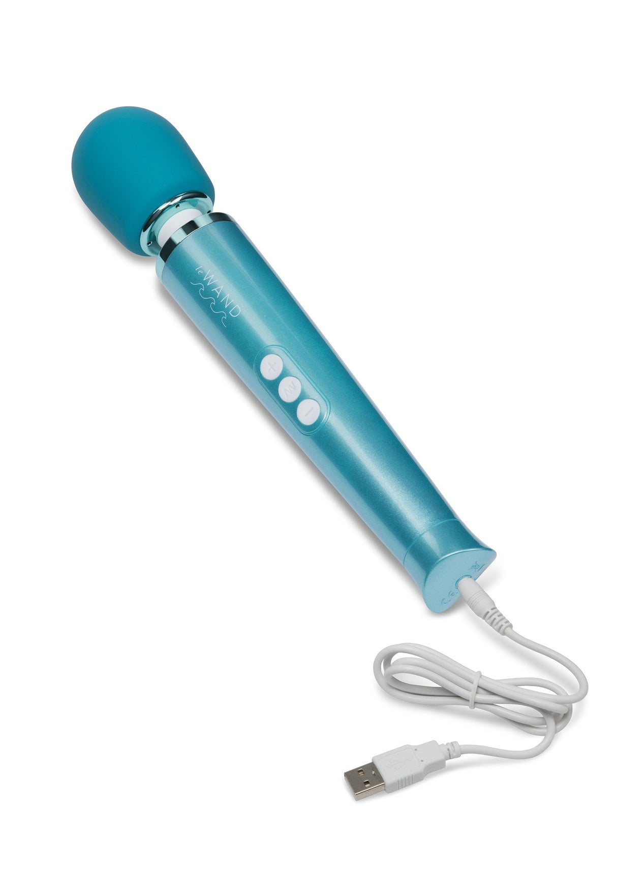 Le Wand Dive Submersible Wand