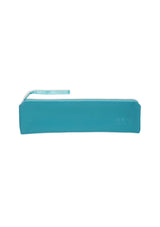 Le Wand Dive Submersible Wand