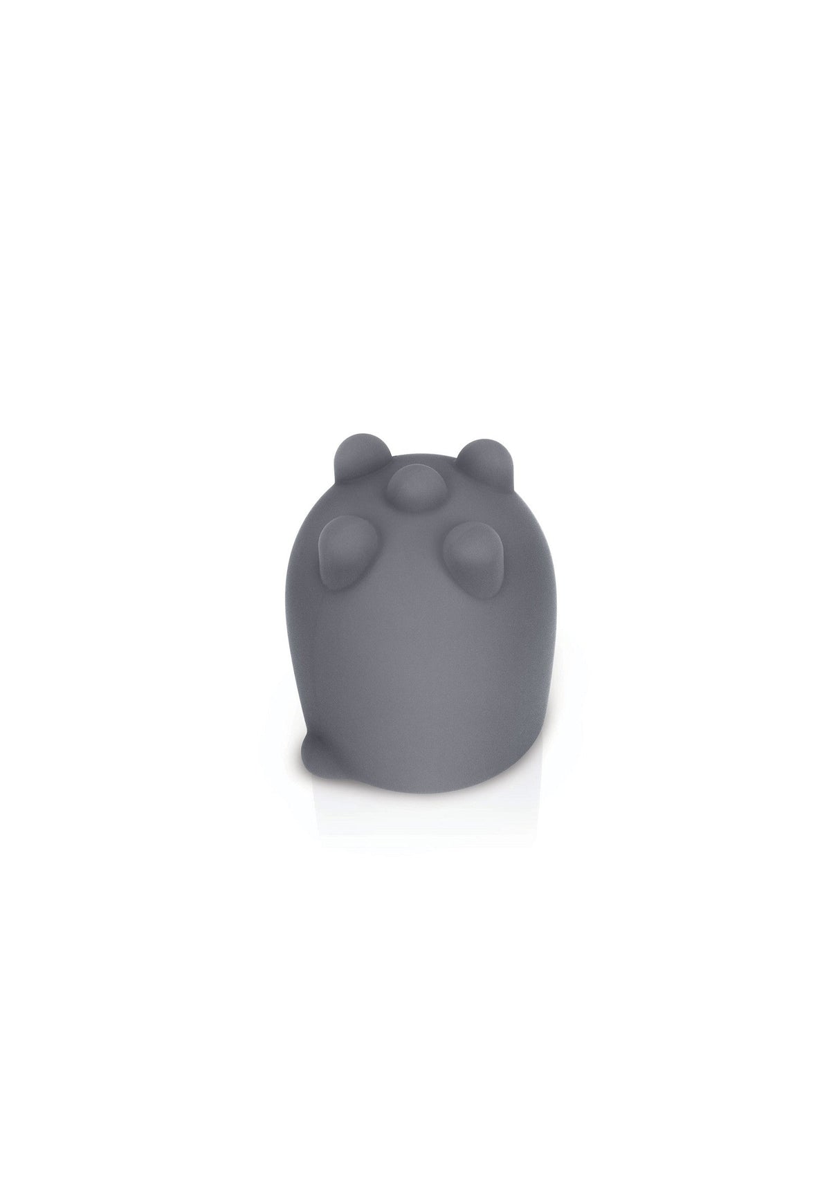 Le Wand Shiatsu Kopf