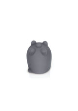 Le Wand Shiatsu Kopf