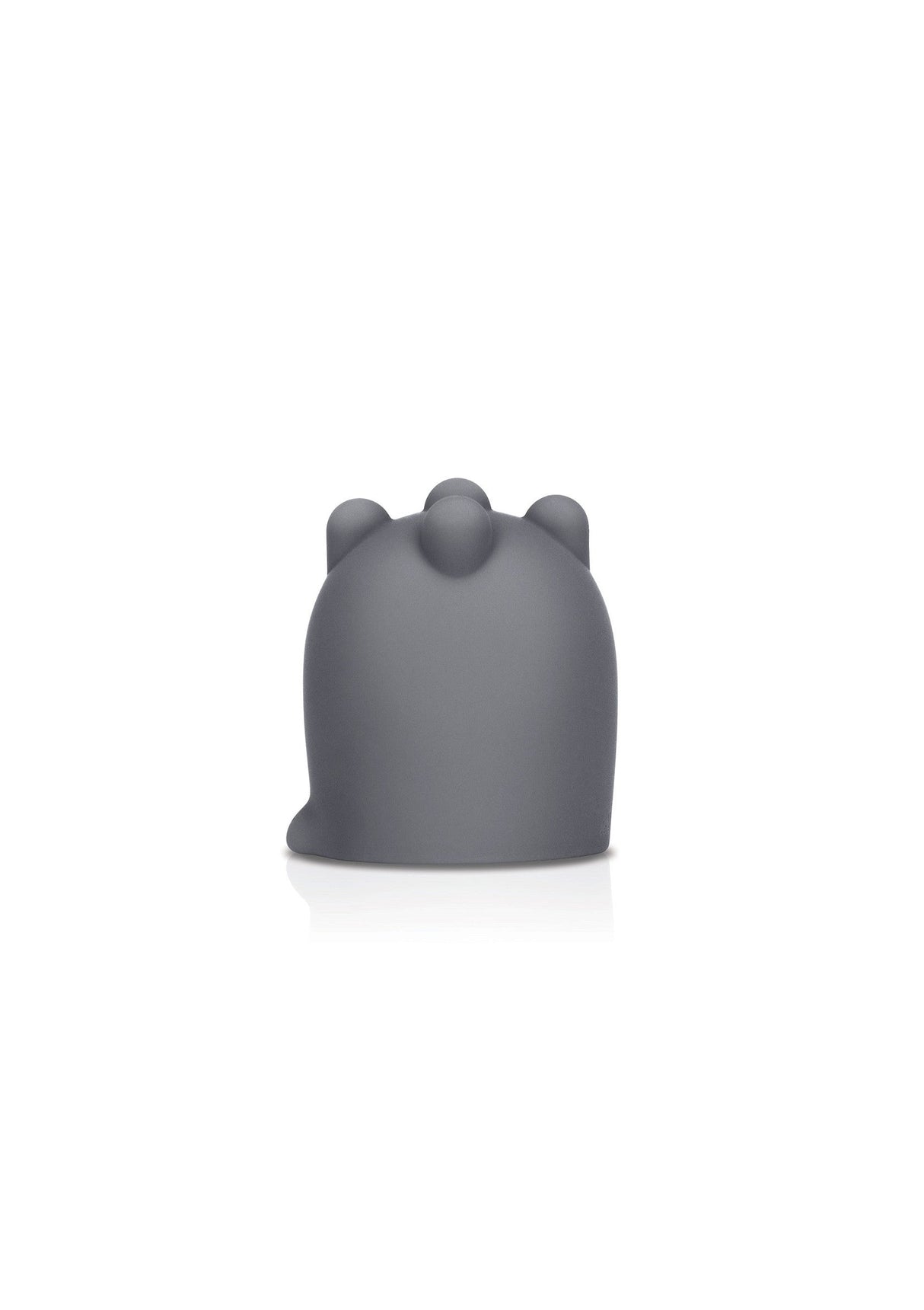 Le Wand Shiatsu Kopf
