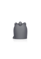 Le Wand Shiatsu Kopf