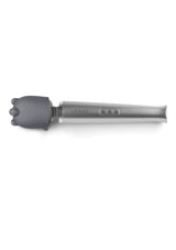 Le Wand Shiatsu Kopf