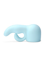 Le Wand Dual Head