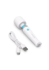 Le Wand Classique Mini Wand