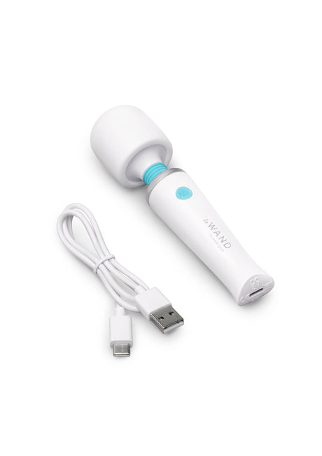 Le Wand Classique Mini Wand
