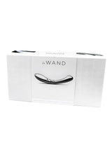 Le Wand Arch