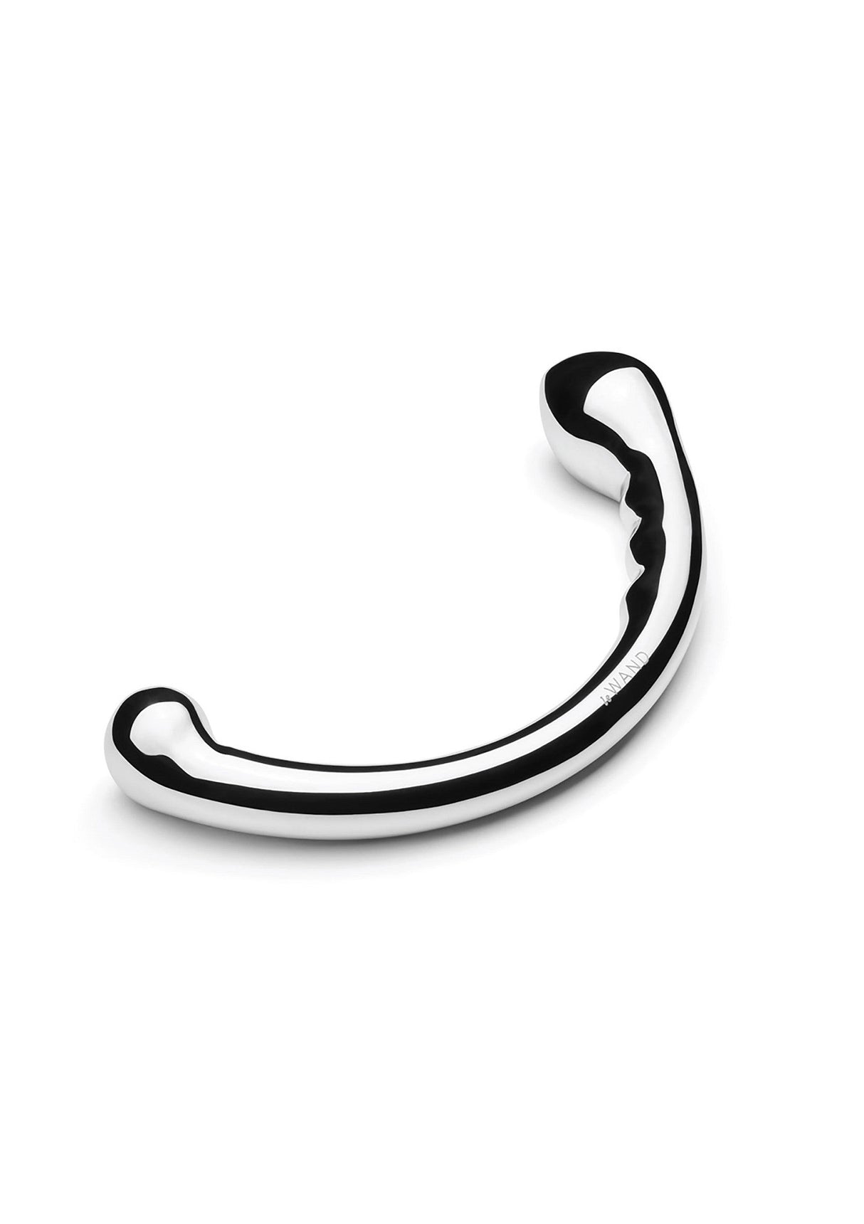 Le Wand Hoop