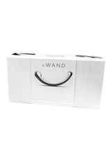 Le Wand Hoop
