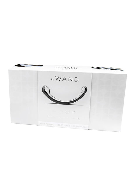 Le Wand Hoop