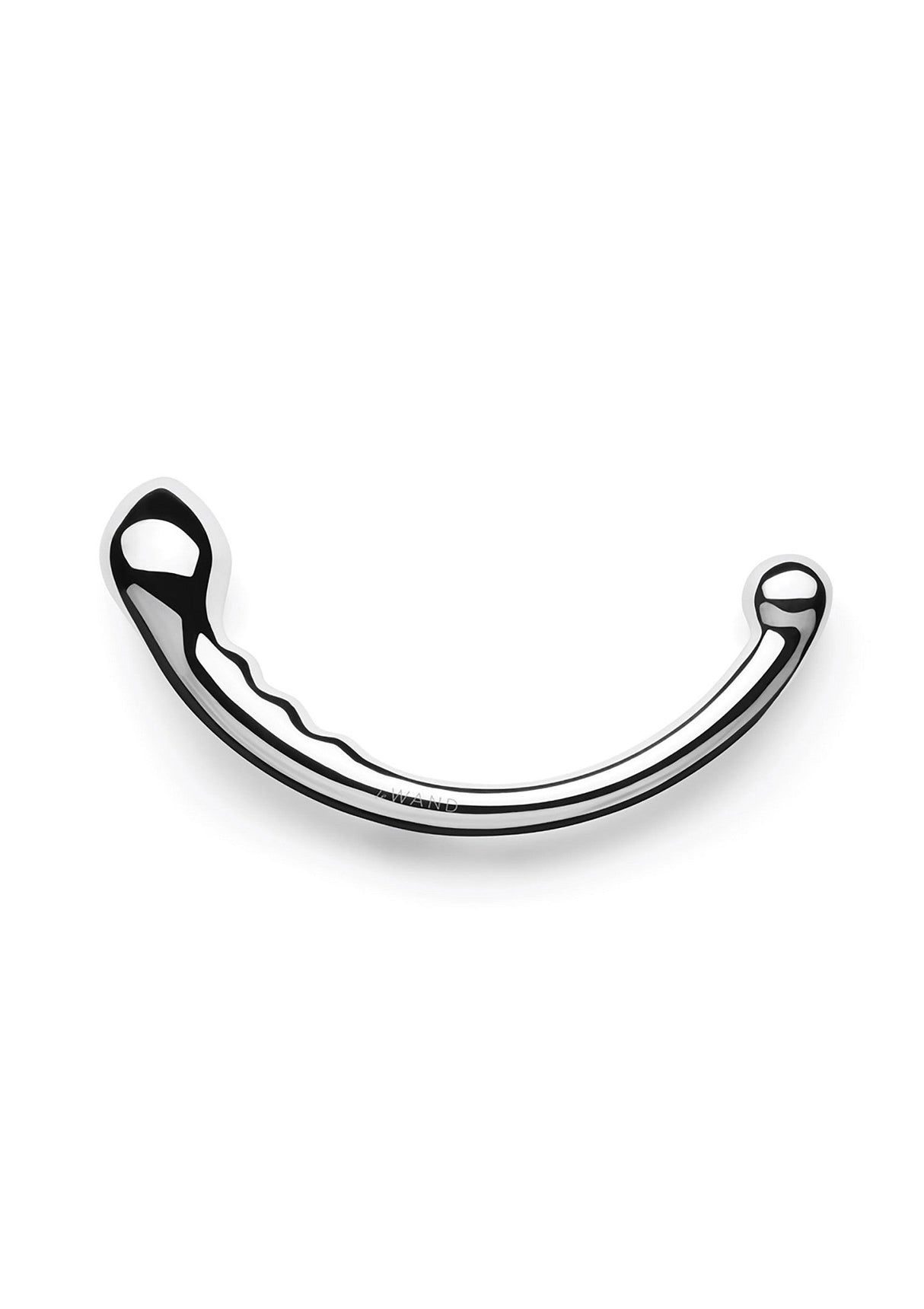 Le Wand Hoop