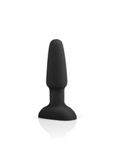 b-Vibe Rimming Plug 2