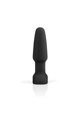 b-Vibe Rimming Plug 2