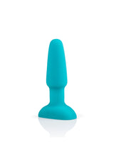 b-Vibe Rimming Plug 2