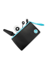 B-Vibe Trio Plug