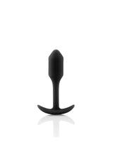 B-Vibe Snug Plug 1