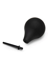 B-Vibe Classic Enema
