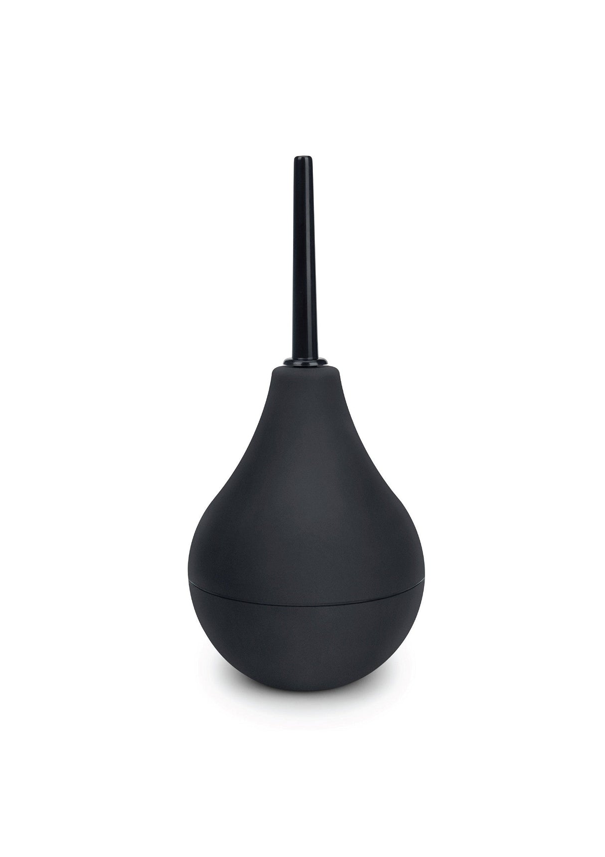 B-Vibe Classic Enema