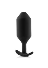B-Vibe Snug Plug 6