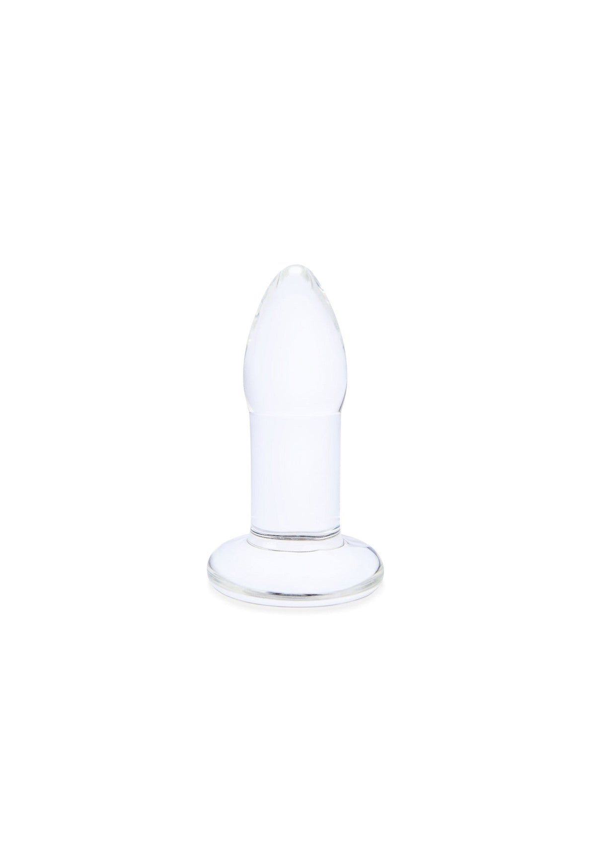 B-Vibe Anal Dilators Set