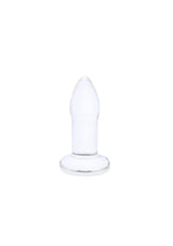 B-Vibe Anal Dilators Set