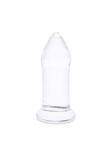 B-Vibe Anal Dilators Set