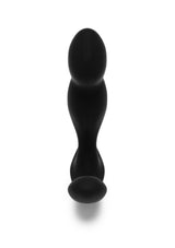B-Vibe Rocker Plug