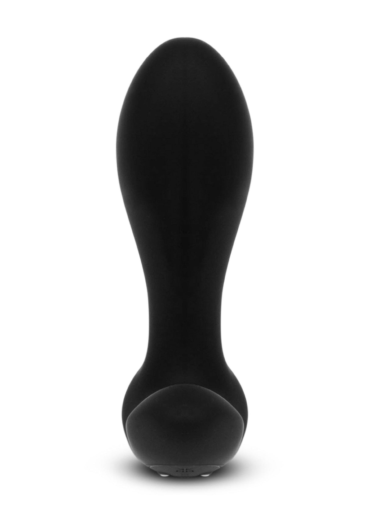 B-Vibe Expand Plug