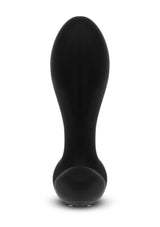 B-Vibe Expand Plug