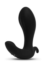 B-Vibe Expand Plug