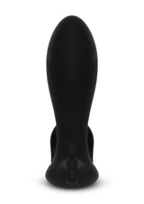 B-Vibe Expand Plug