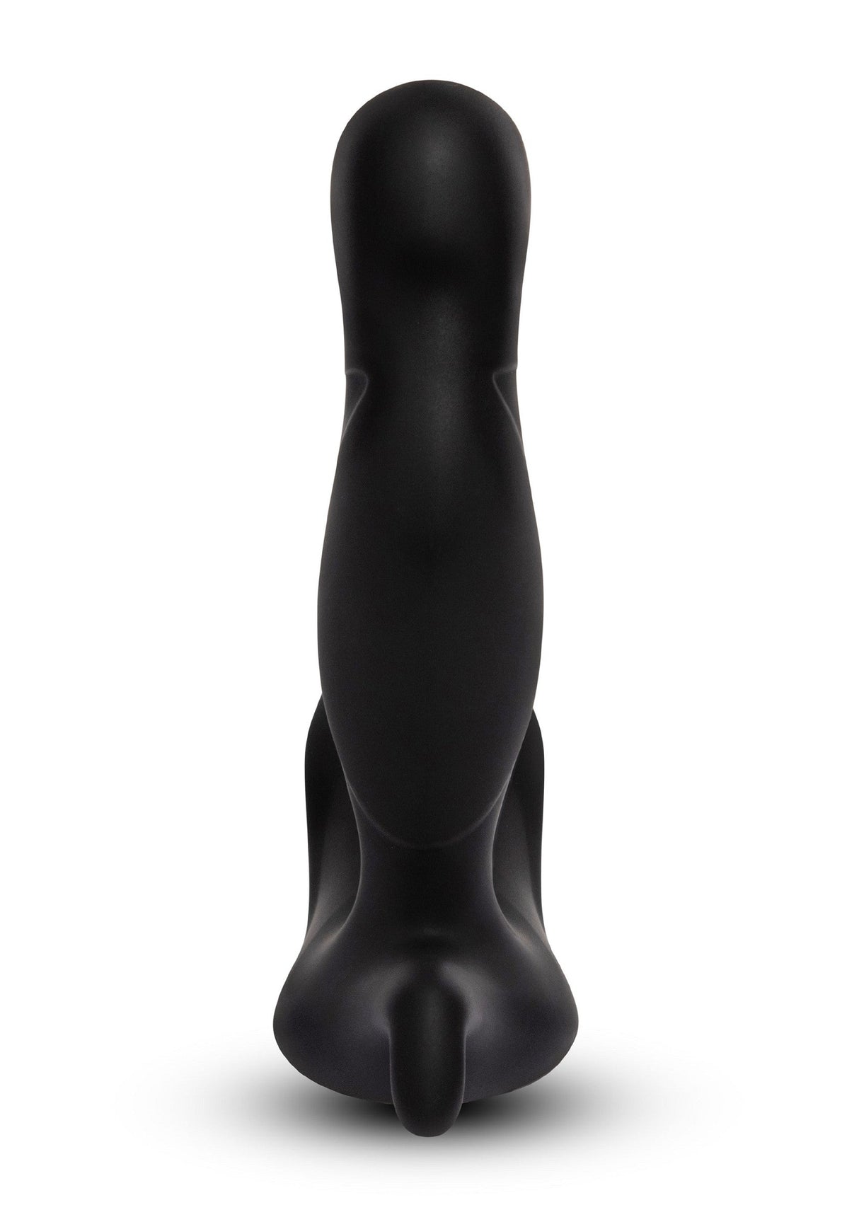 B-Vibe 360 Plug