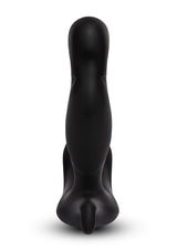B-Vibe 360 Plug