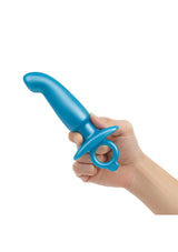 B-Vibe Hither Plug