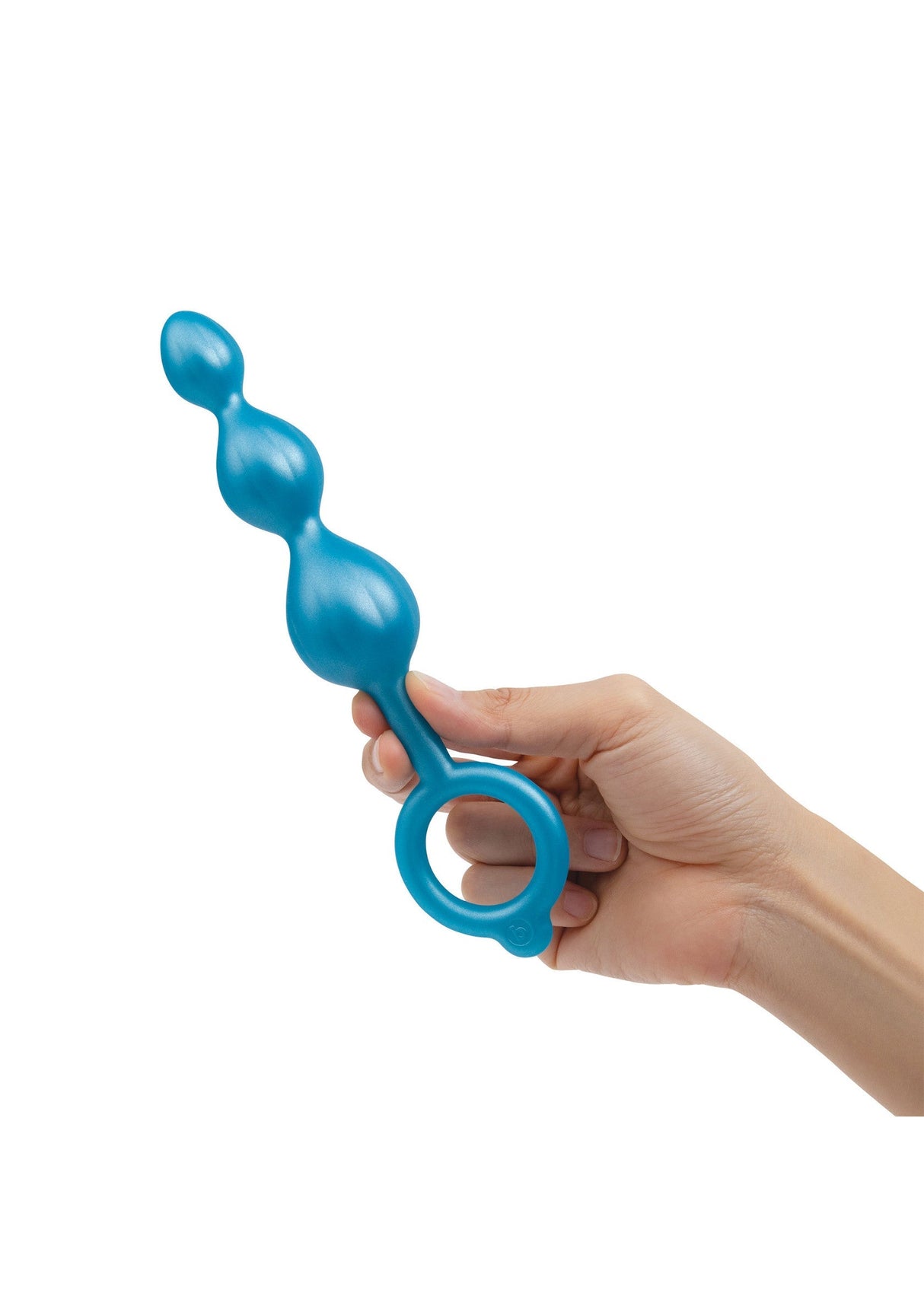 B-Vibe Beaded Butties Bundle