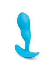 B-Vibe P-Spot SnugPlug Small