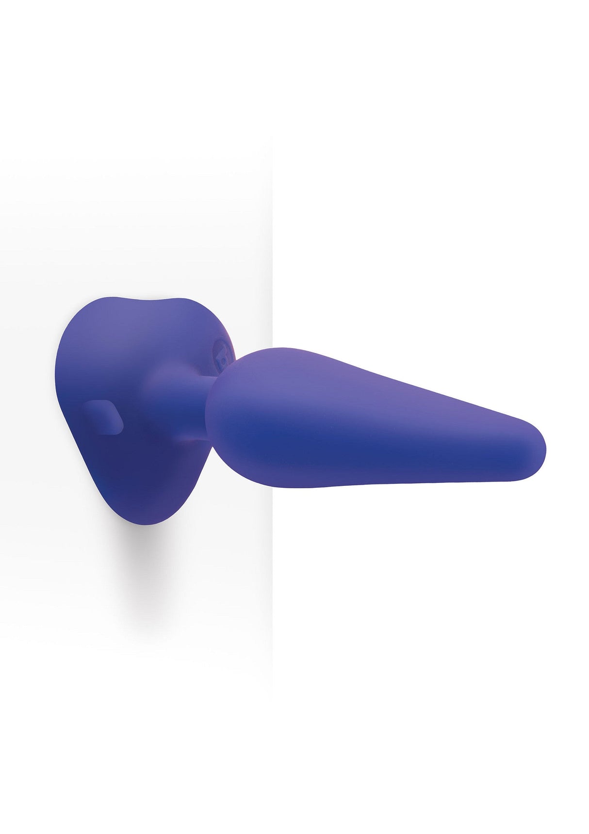 B-Vibe Anal Training Kit 3pcs