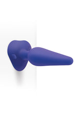 B-Vibe Anal Training Kit 3pcs