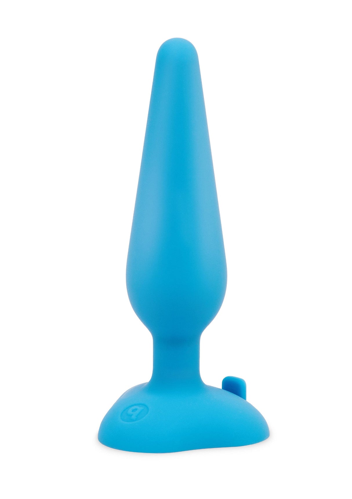 B-Vibe Anal Training Kit 3pcs
