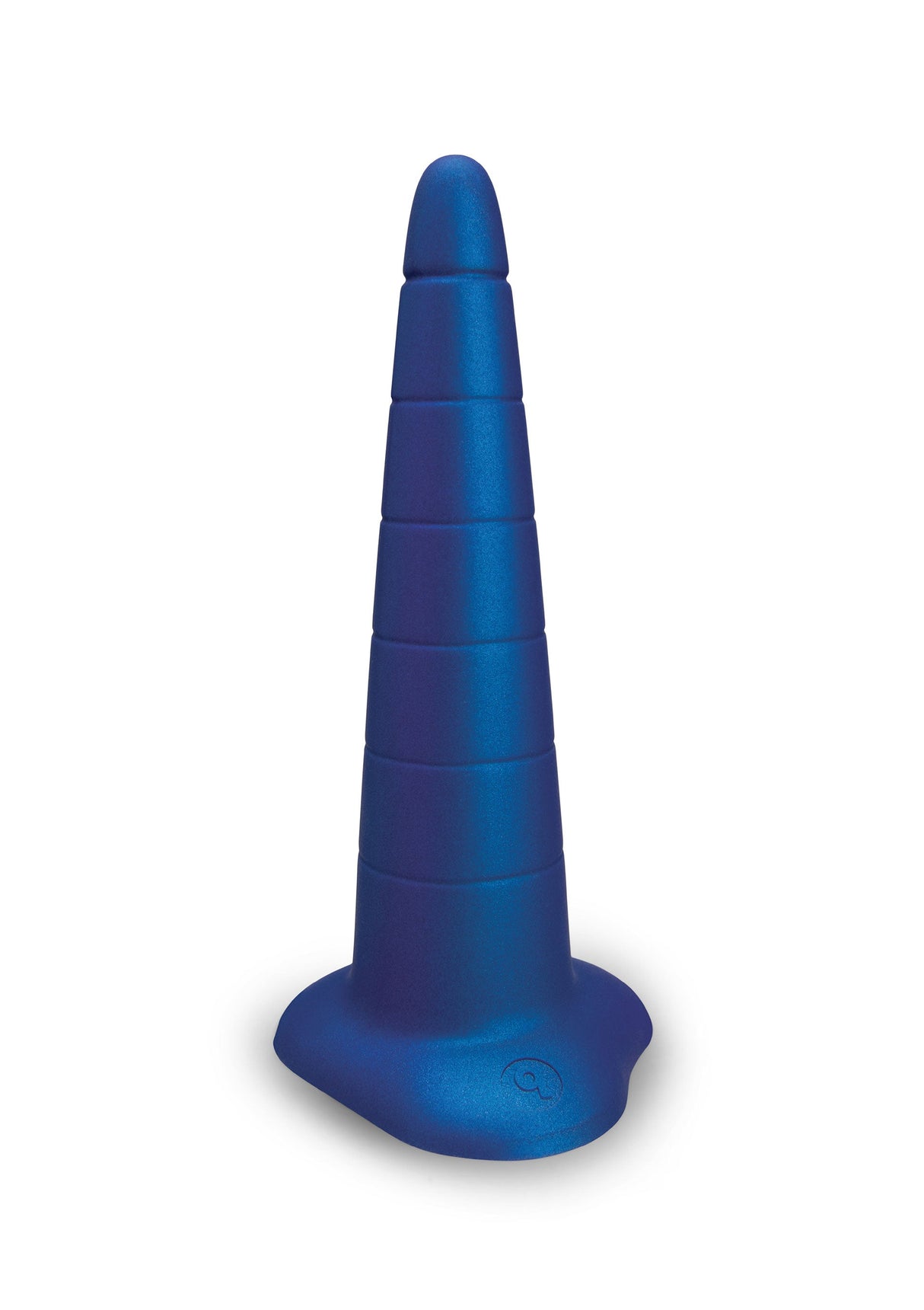 Anal Stretcher Training Cone